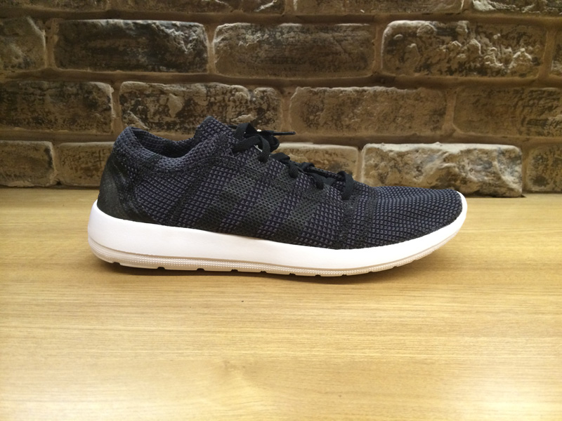 Nofake shop on X: adidas Element Refine Tricot size 41 43 made in