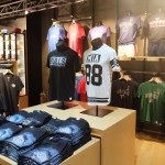StoreCheck: NBA Store Opens Second Store in the Philippines