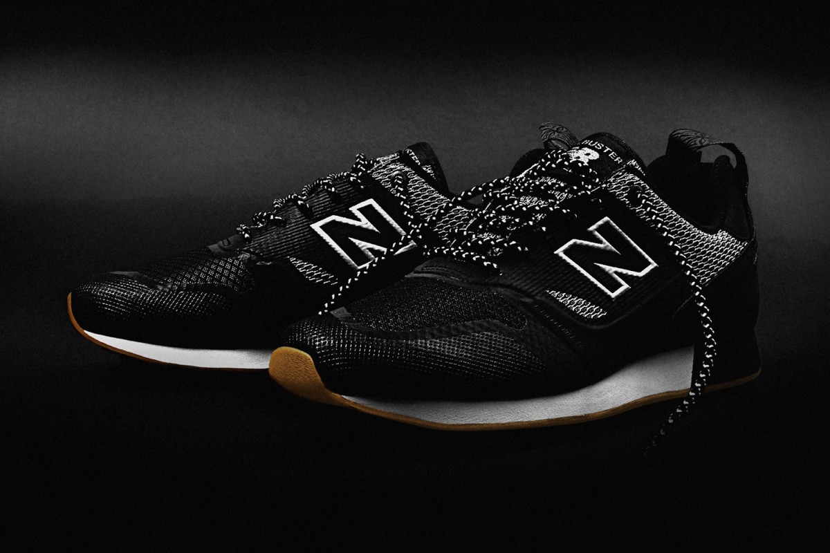 concepts x new balance trailbuster