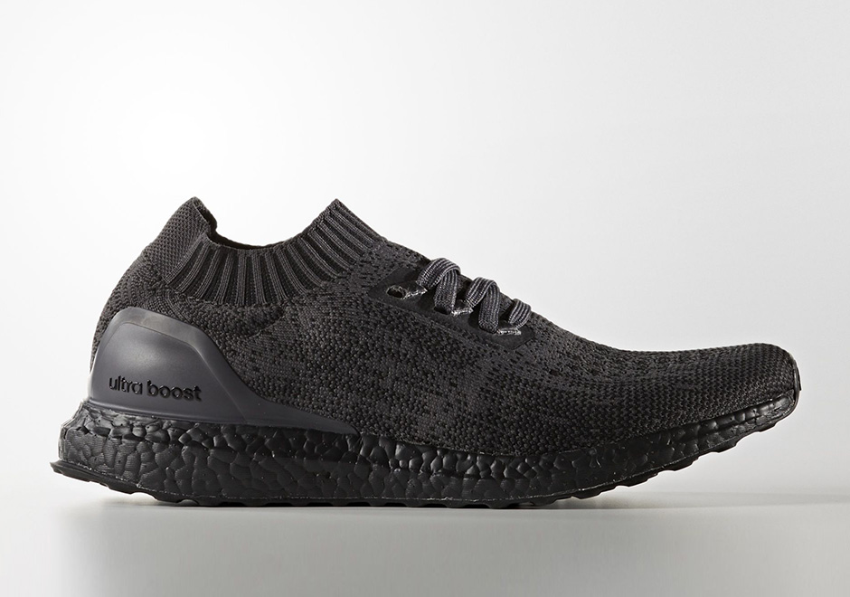adidas ultra boost uncaged mens sale
