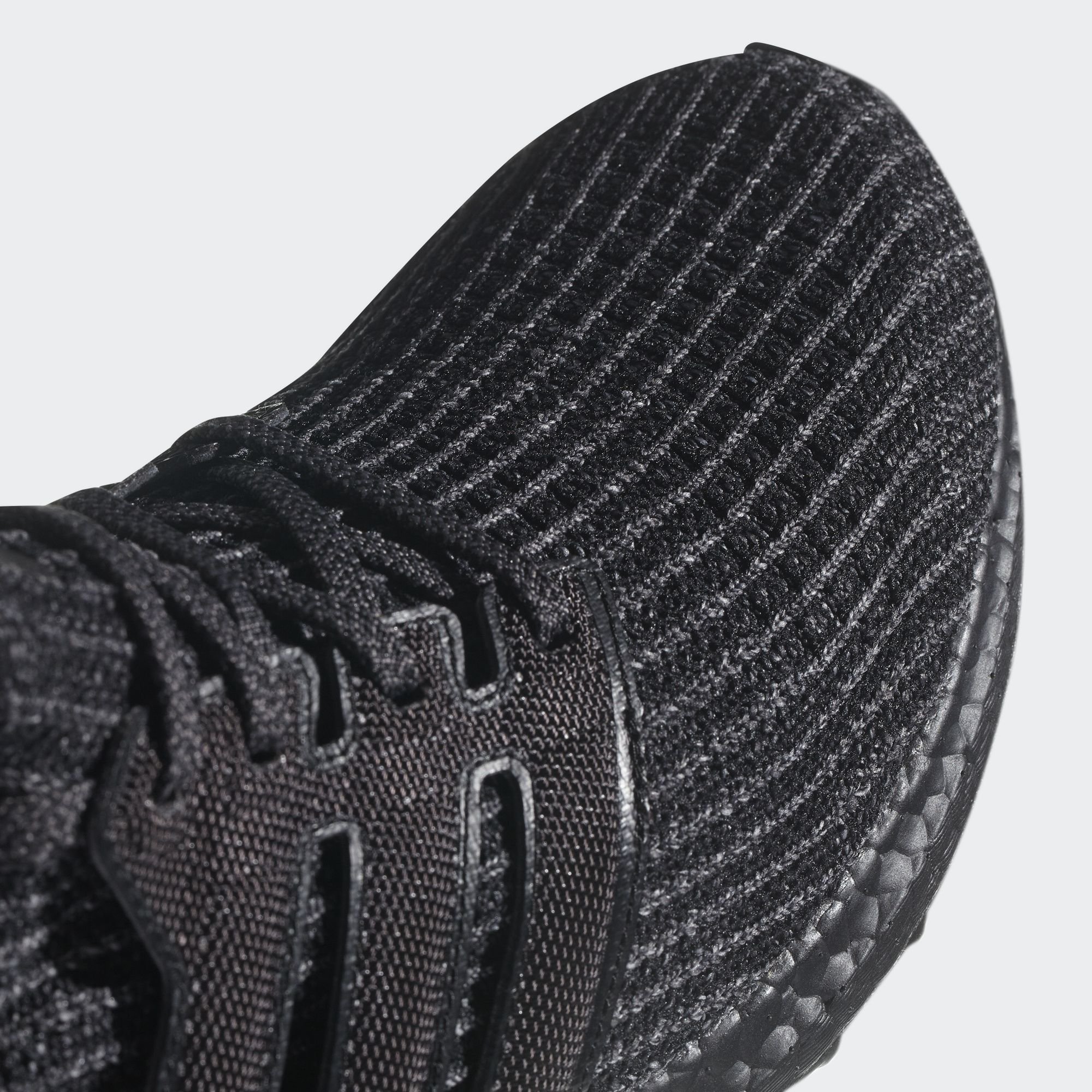 adidas Women's Ultraboost Parley Running Shoe, Carbon